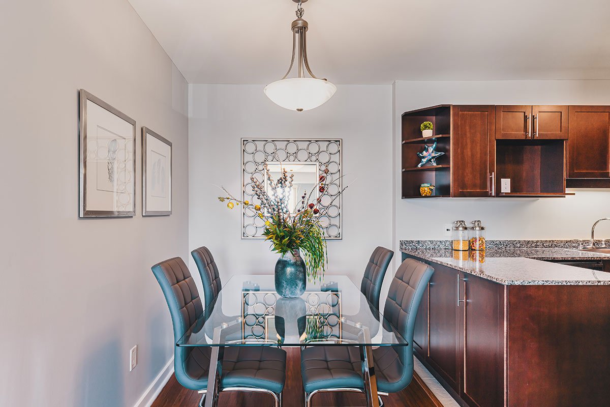 2 Bedroom Apartment for Rent - 17 Aberdeen Street, Ottawa, ON 5