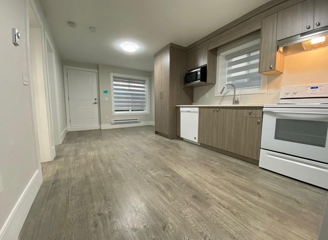 2 Bedroom House for Rent - 172 Street Surrey BC V3Z9R2, Surrey, BC 2