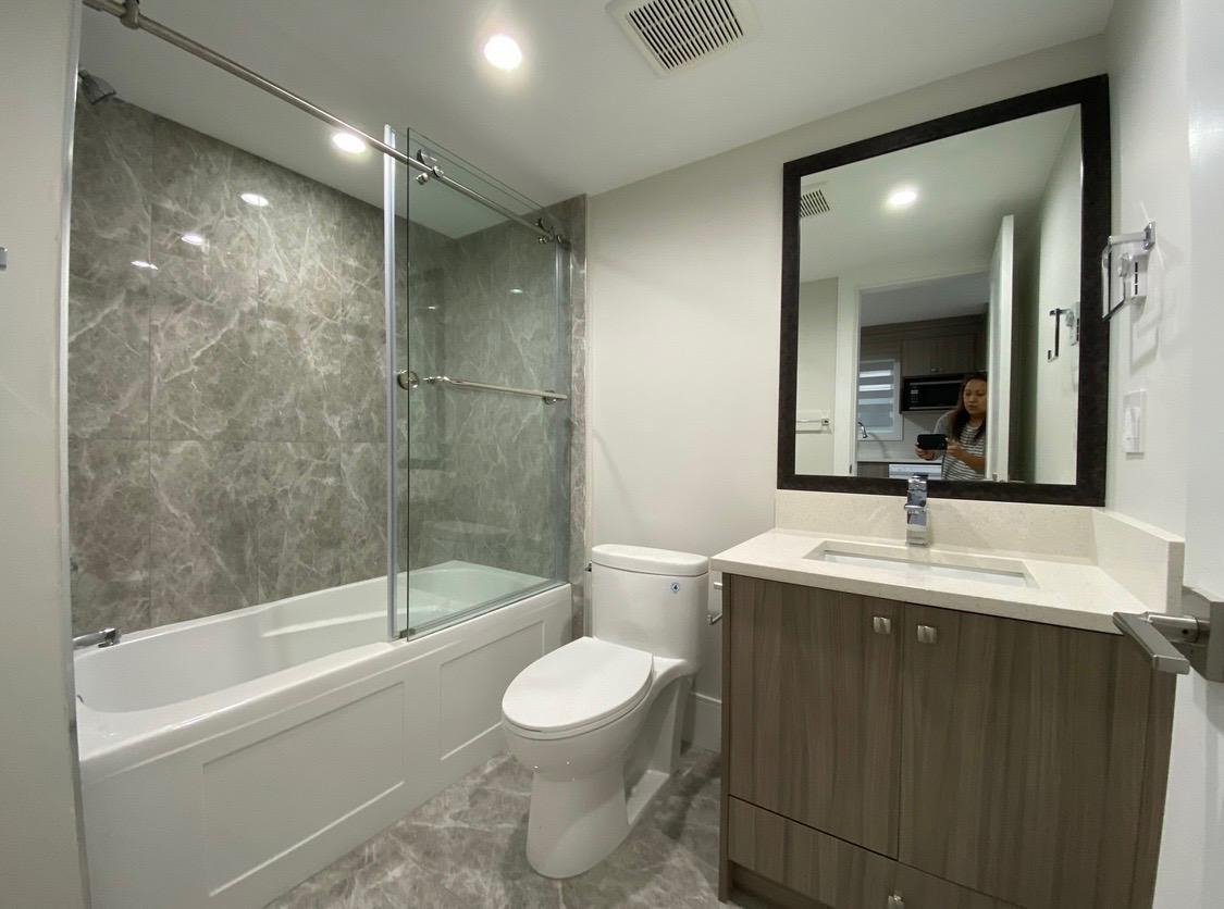 2 Bedroom House for Rent - 172 Street Surrey BC V3Z9R2, Surrey, BC 3