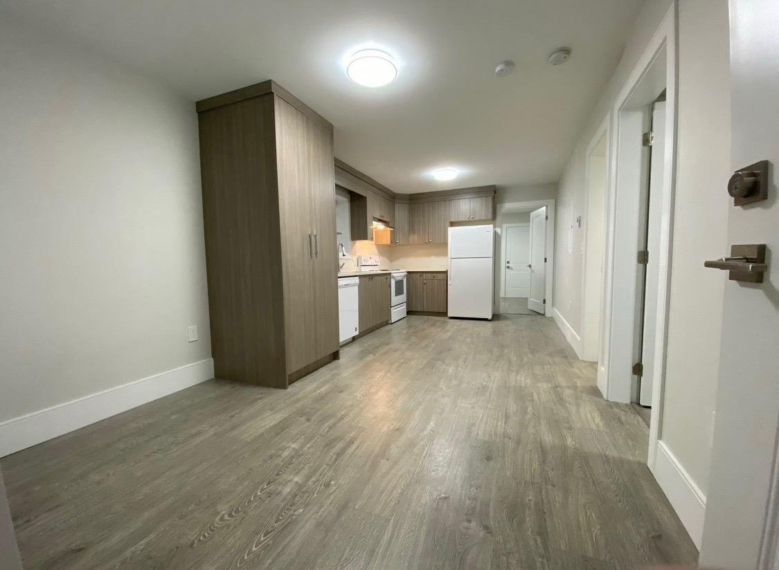 2 Bedroom House for Rent - 172 Street Surrey BC V3Z9R2, Surrey, BC 4