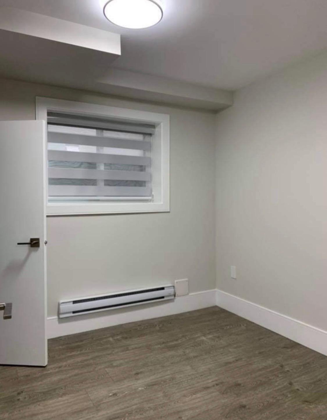 2 Bedroom House for Rent - 172 Street Surrey BC V3Z9R2, Surrey, BC 5