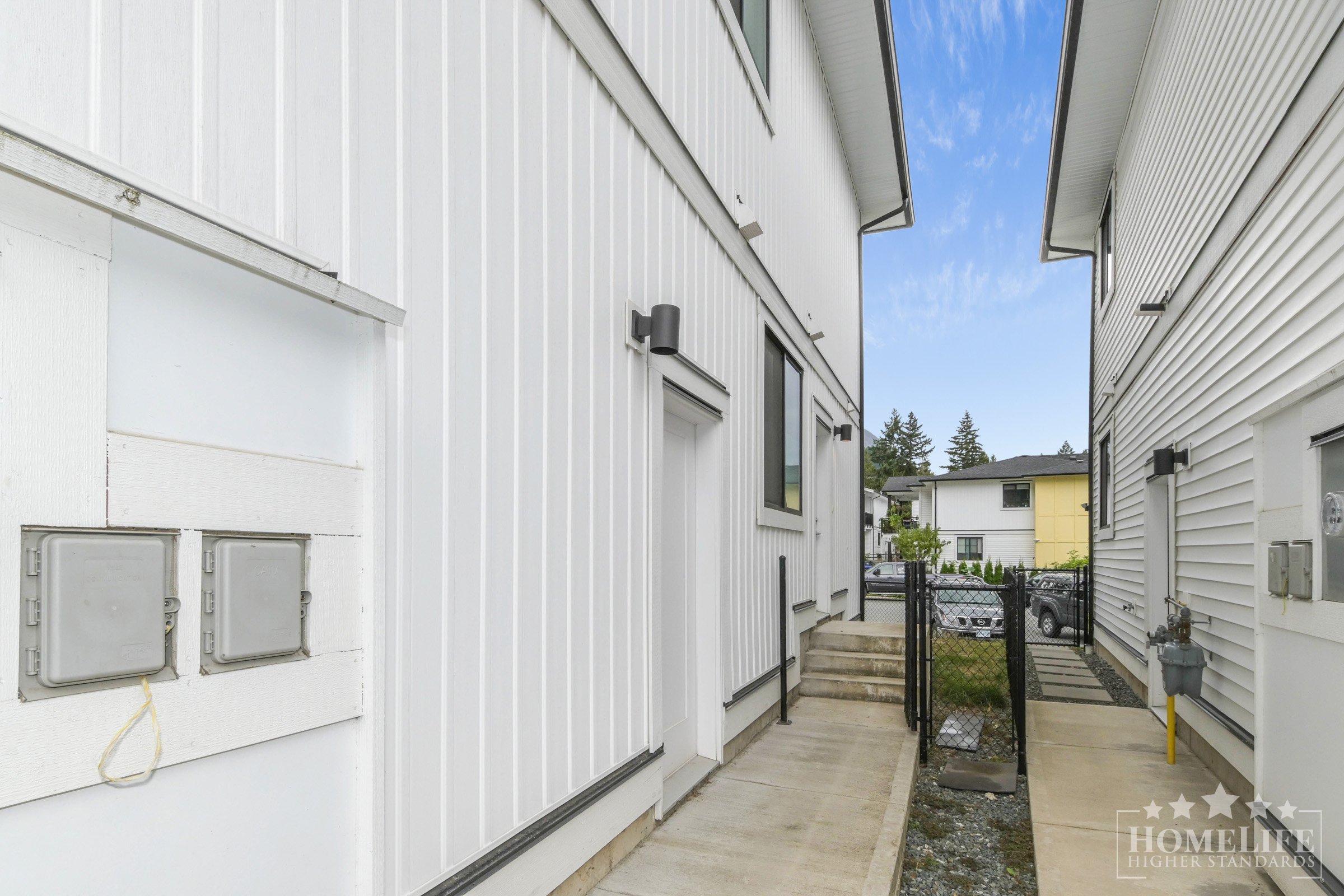 2 Bedroom Private Suite for Rent - 20157 Beacon Rd, Hope, BC 2