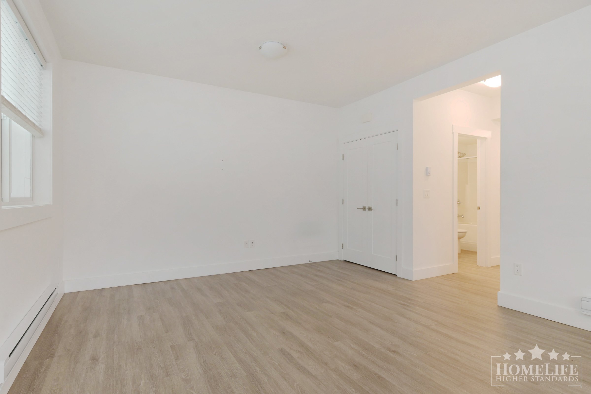 2 Bedroom Private Suite for Rent - 20157 Beacon Rd, Hope, BC 3