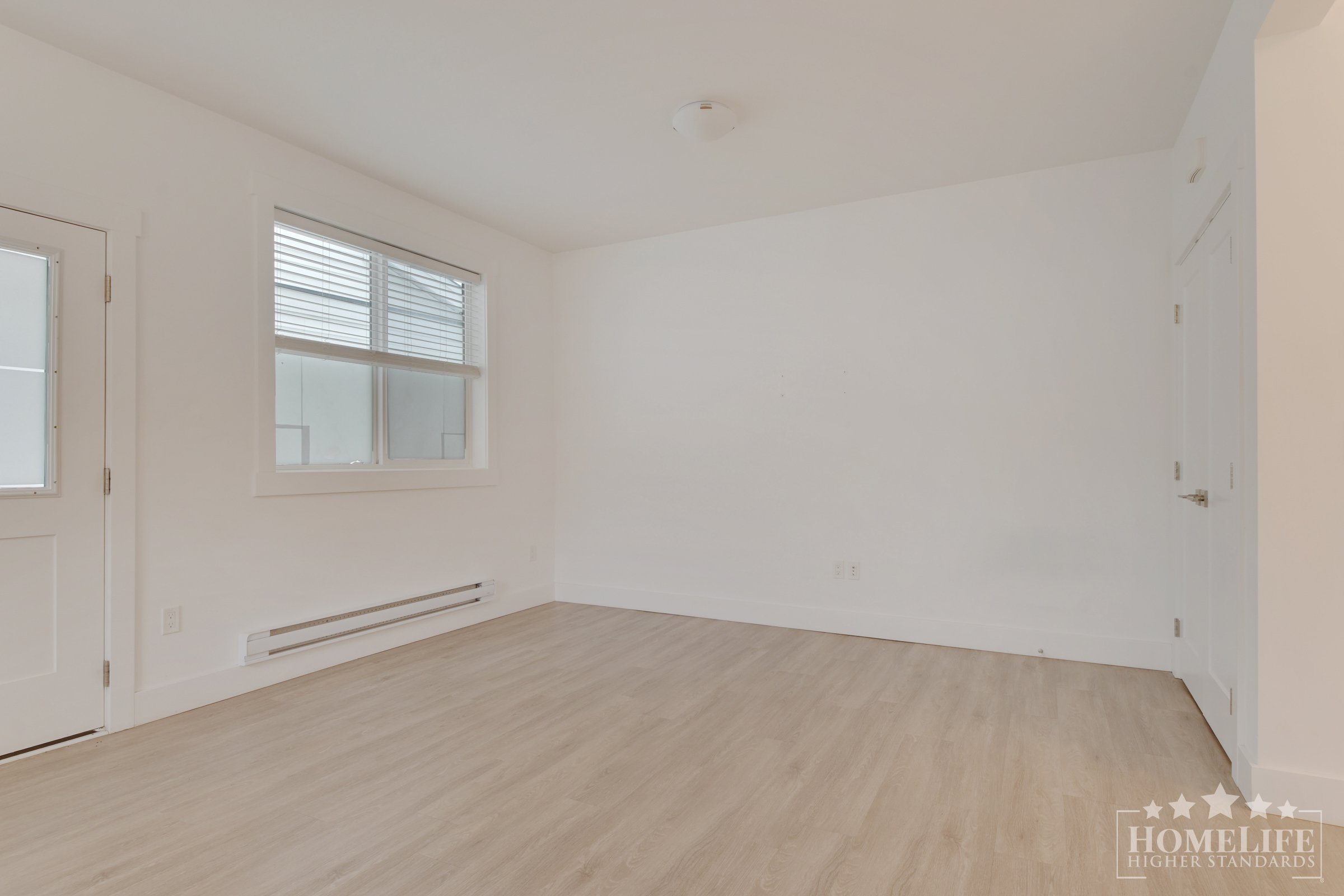 2 Bedroom Private Suite for Rent - 20157 Beacon Rd, Hope, BC 4