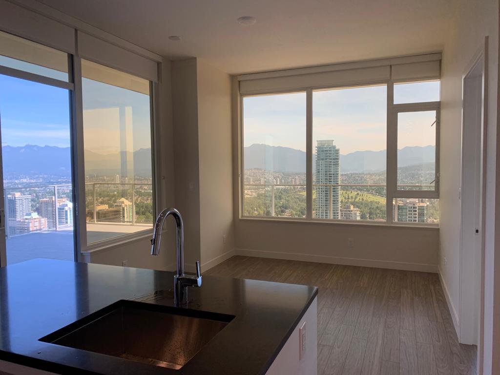 2 Bedroom Apartment for Rent - 6383 McKay Ave, Burnaby, BC 3