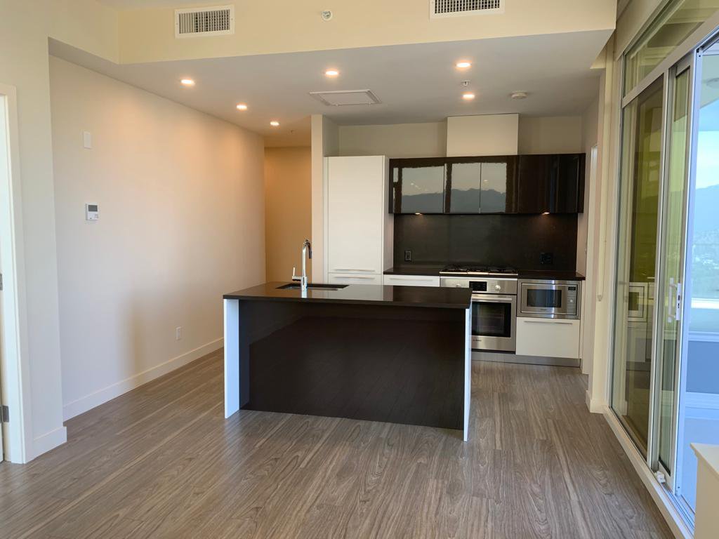 2 Bedroom Apartment for Rent - 6383 McKay Ave, Burnaby, BC 4