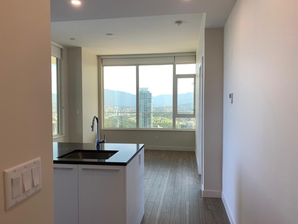2 Bedroom Apartment for Rent - 6383 McKay Ave, Burnaby, BC 5