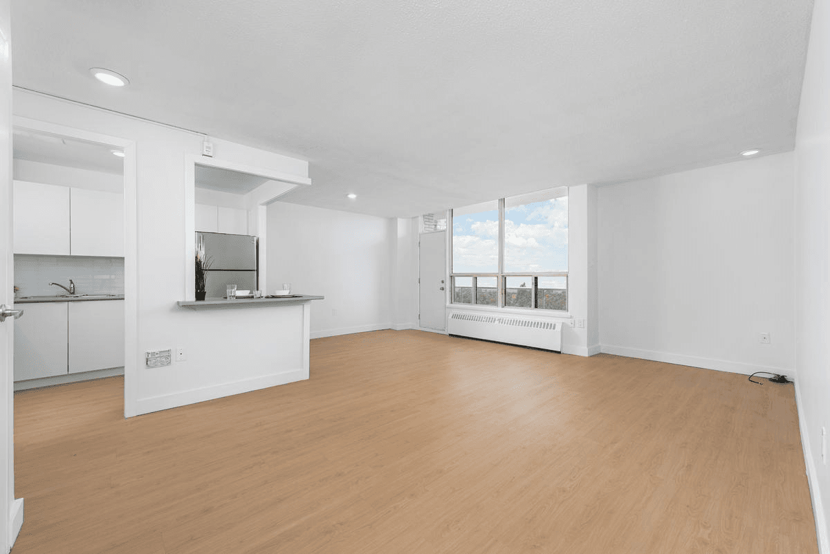 Studio Apartment for Rent - 34 Rambler Drive, Brampton, ON 2