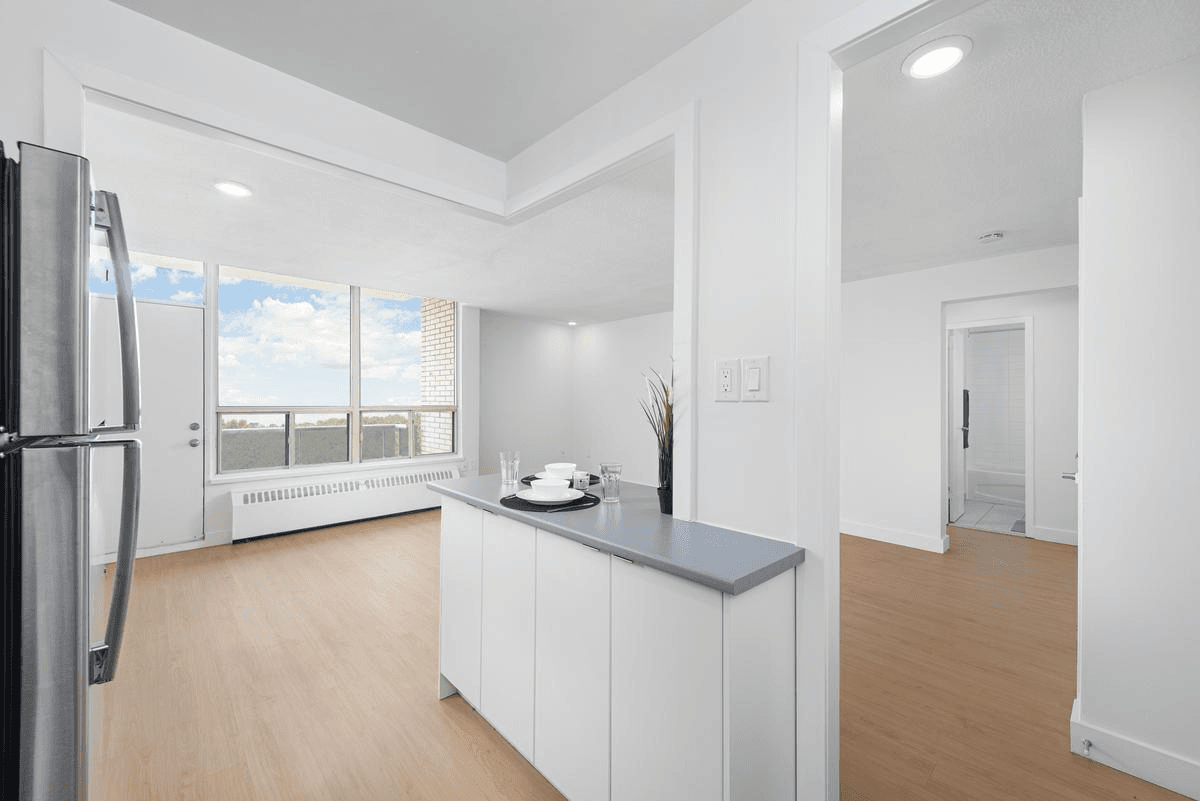 Studio Apartment for Rent - 34 Rambler Drive, Brampton, ON 3