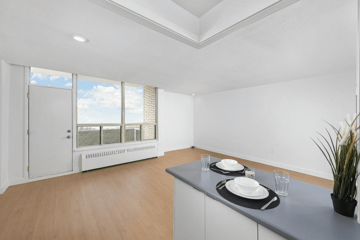 Studio Apartment for Rent - 34 Rambler Drive, Brampton, ON 4