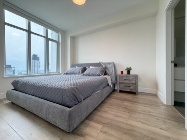 2 Bedroom Apartment for Rent - 10428 Whalley Blvd, Surrey, BC 4