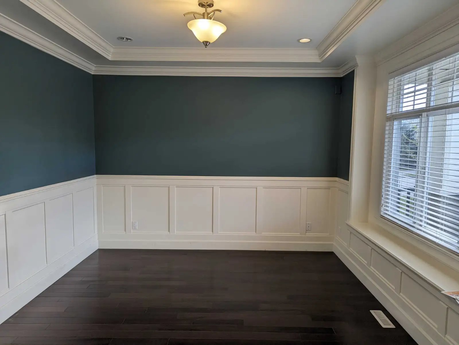 3 Bedroom House for Rent - 195A St, Surrey, BC 2