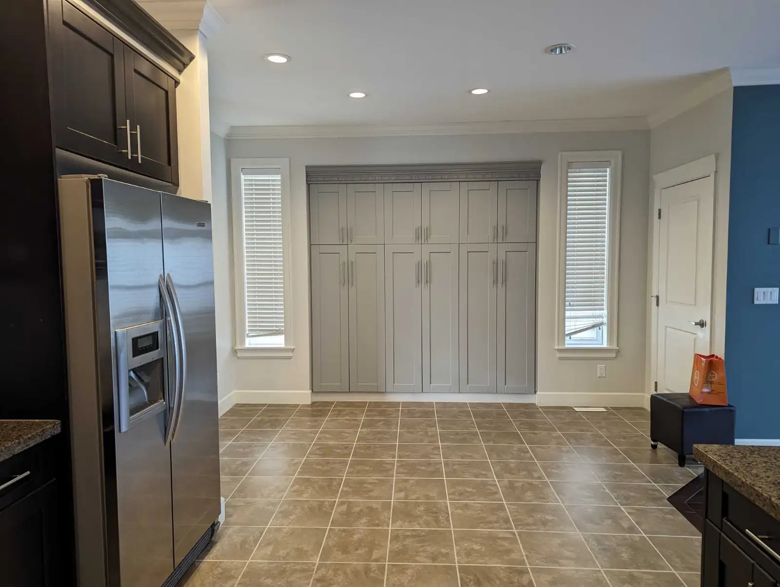 3 Bedroom House for Rent - 195A St, Surrey, BC 4
