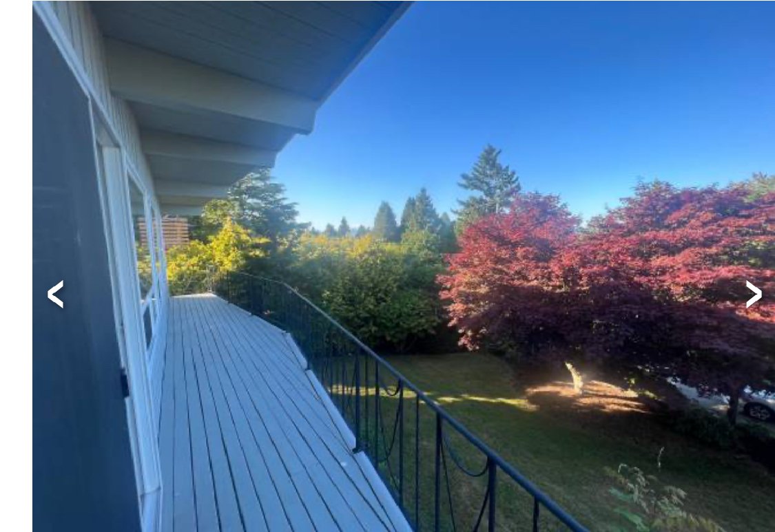 3 Bedroom House for Rent - Walalee Dr, Delta, BC 2