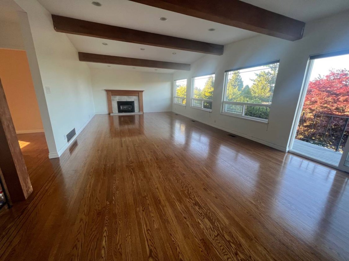 3 Bedroom House for Rent - Walalee Dr, Delta, BC 3