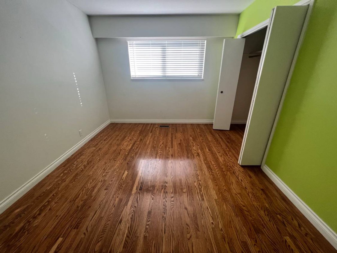 3 Bedroom House for Rent - Walalee Dr, Delta, BC 4