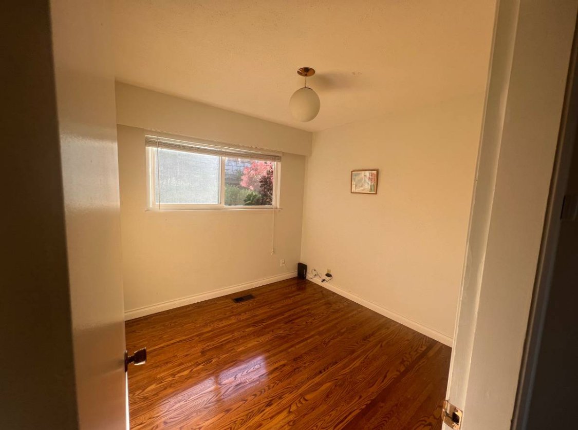 3 Bedroom House for Rent - Walalee Dr, Delta, BC 5