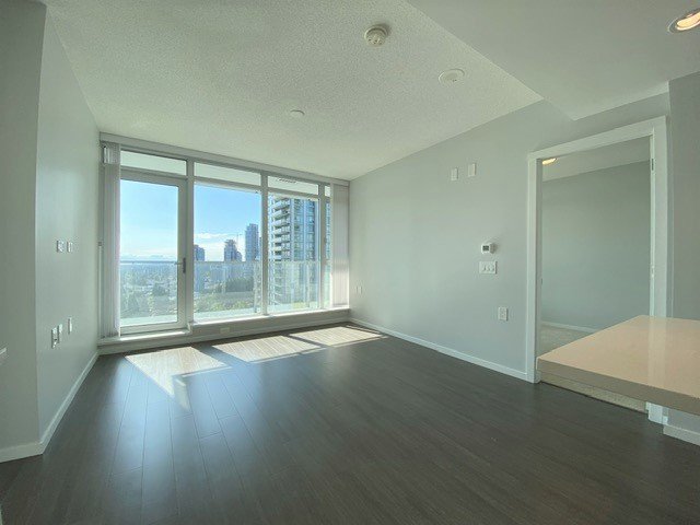 2 Bedroom Apartment for Rent - 6700 Dunblane Ave, Burnaby, BC 5