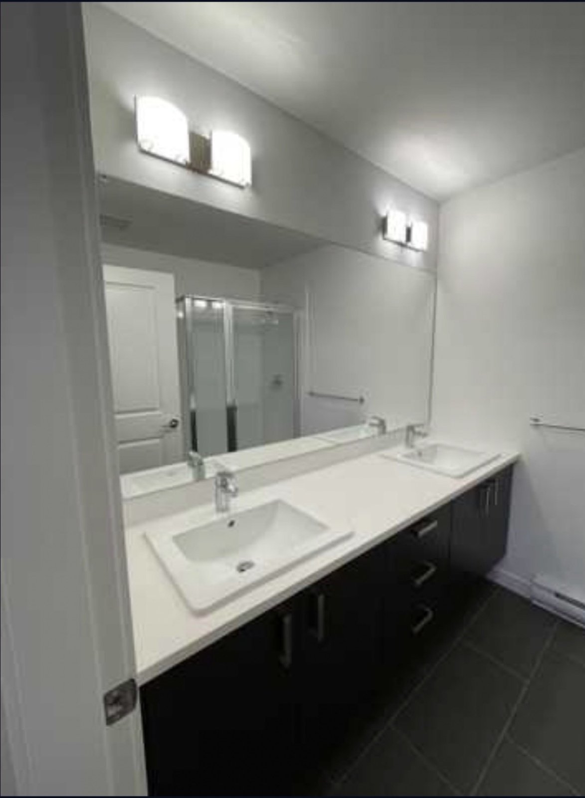 3 Bedroom Apartment for Rent - 15738 85 Ave, Surrey, BC 2