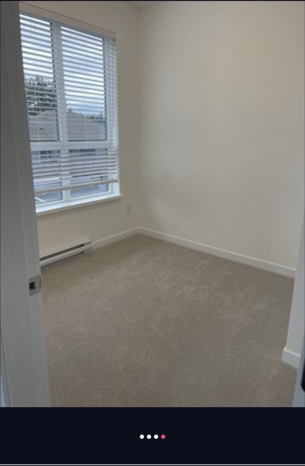 3 Bedroom Apartment for Rent - 15738 85 Ave, Surrey, BC 5