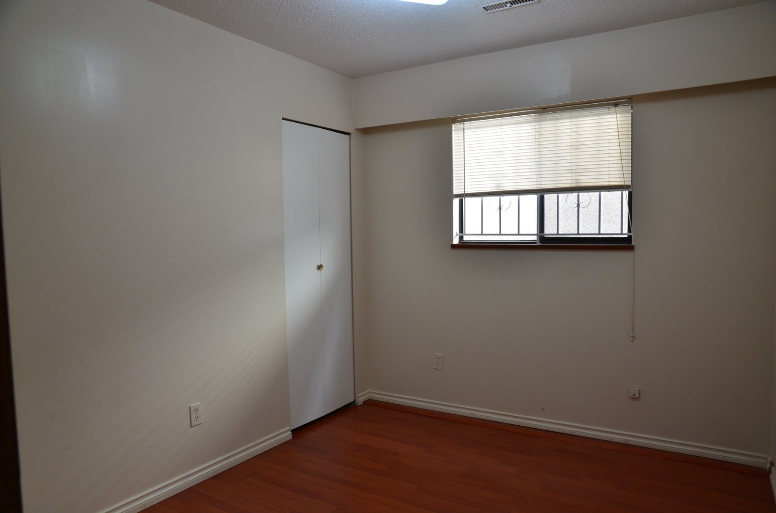 2 Bedroom Private Suite for Rent - 3455 E 28th Ave, Vancouver, BC 4