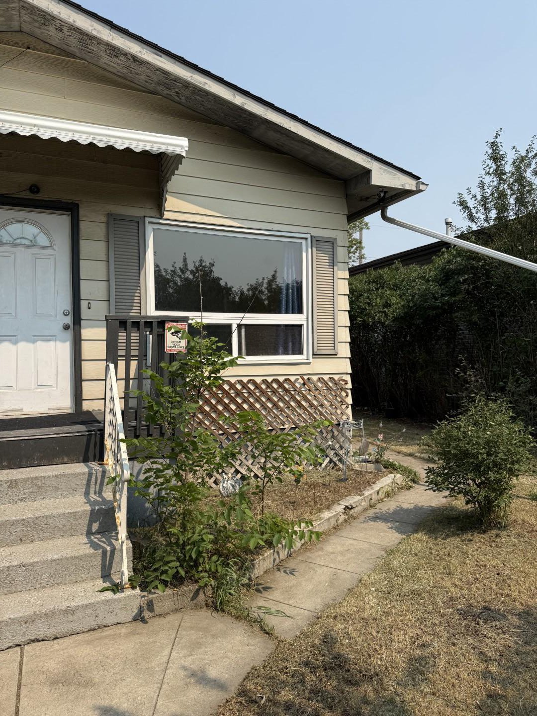 2 Bedroom House for Rent - 7226 Ogden Road Southeast, Calgary, AB 3