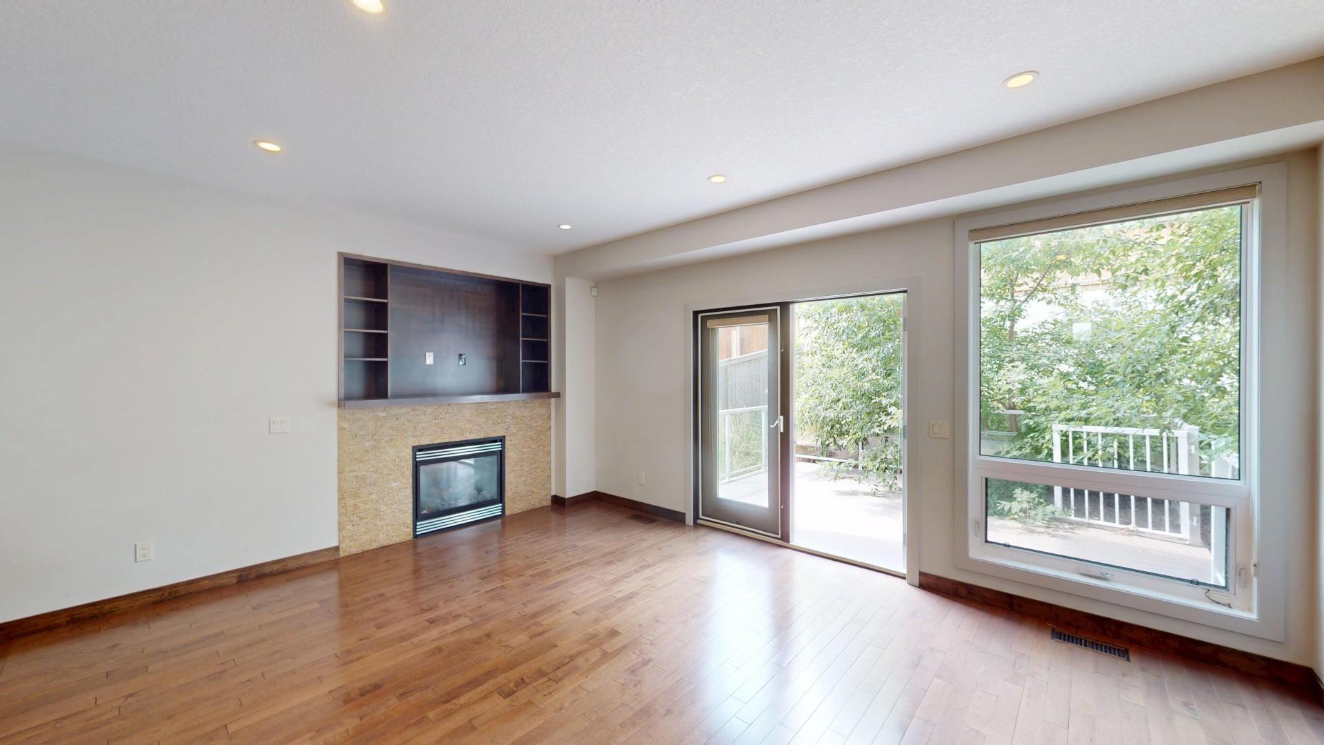 3 Bedroom House for Rent - 3825 1 Street Ne, Calgary, AB 4