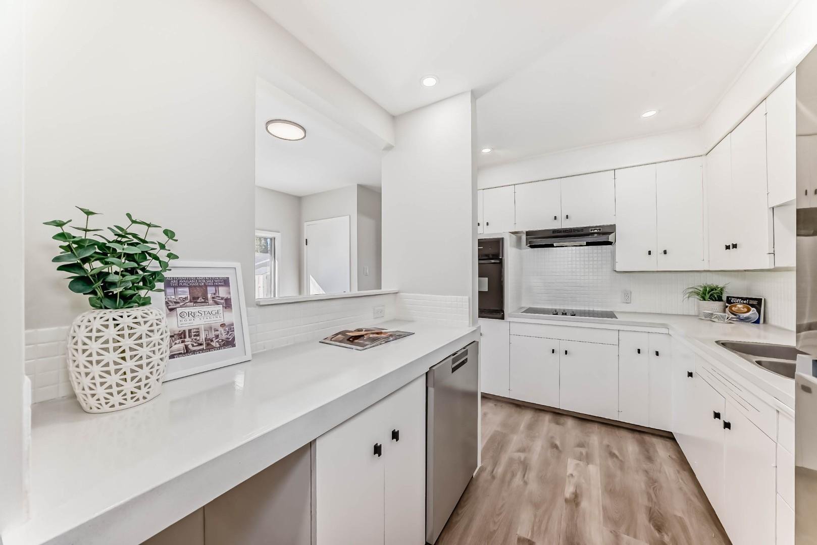4 Bedroom House for Rent - 1319 107 Ave Sw, Calgary, AB 3