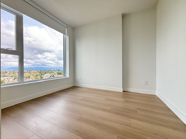 2 Bedroom Apartment for Rent - 13725 George Jct, Surrey, BC 4
