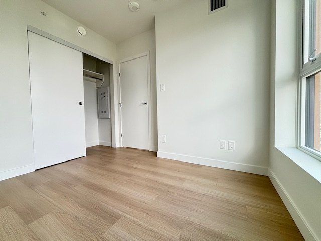 2 Bedroom Apartment for Rent - 13725 George Jct, Surrey, BC 5