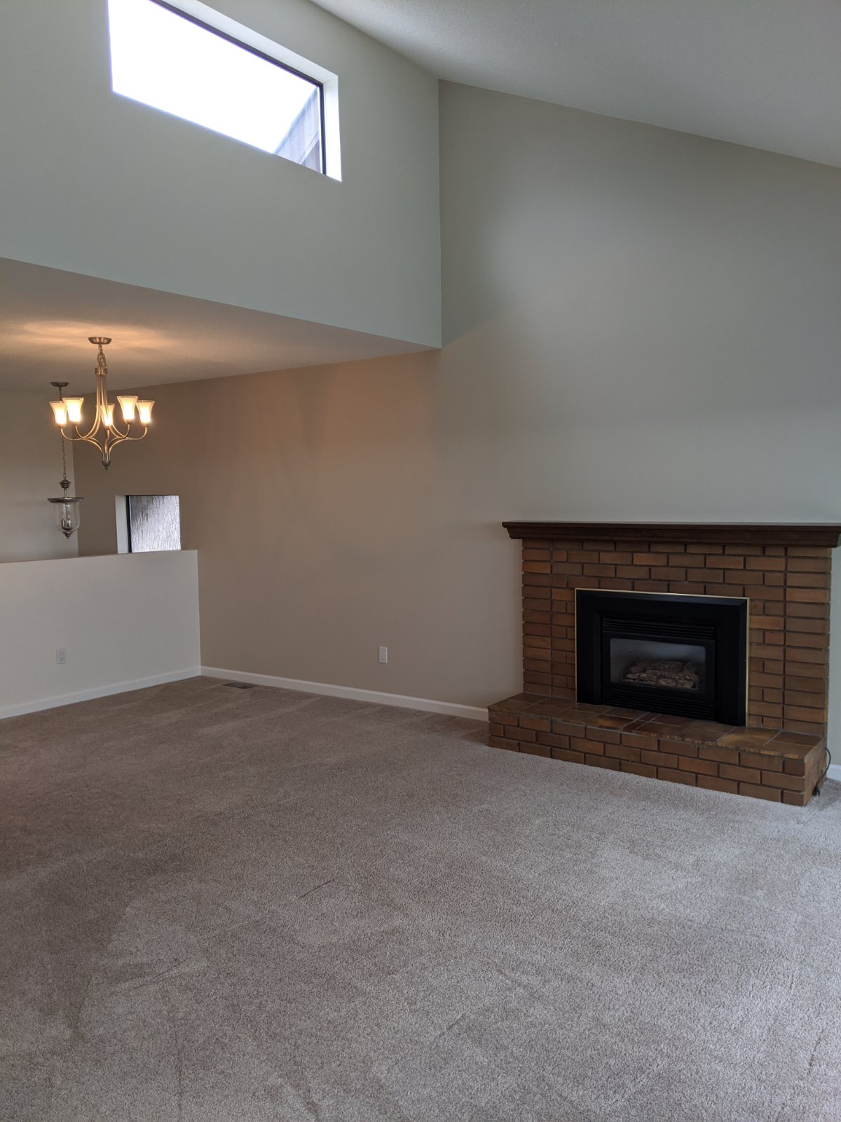 3 Bedroom Apartment for Rent - 6th St w, North Vancouver, BC 3
