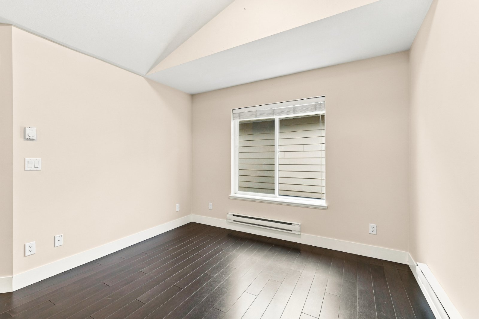 2 Bedroom Laneway Suite for Rent - 19177 72A Ave, Surrey, BC 3