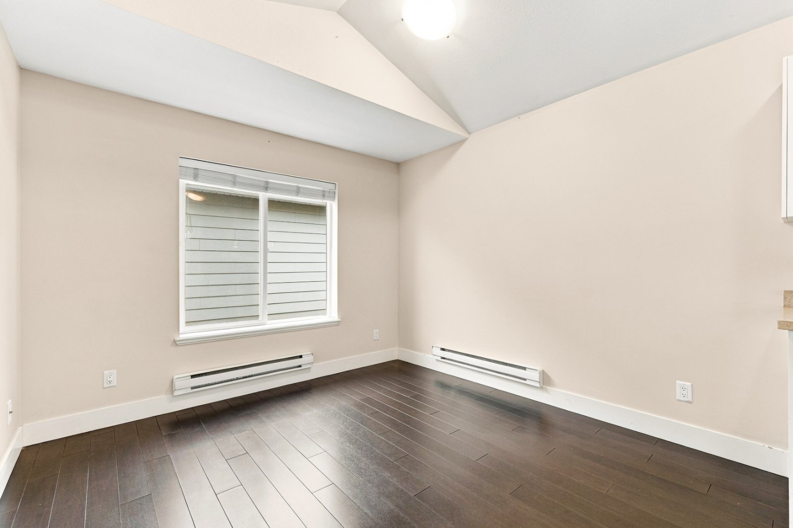 2 Bedroom Laneway Suite for Rent - 19177 72A Ave, Surrey, BC 4