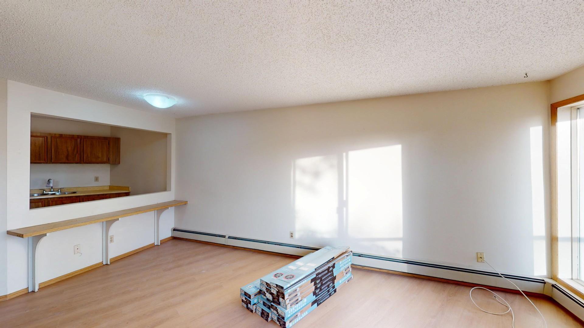 2 Bedroom Apartment for Rent - 4304 304, 4304  75 Street NW, Calgary, AB 3