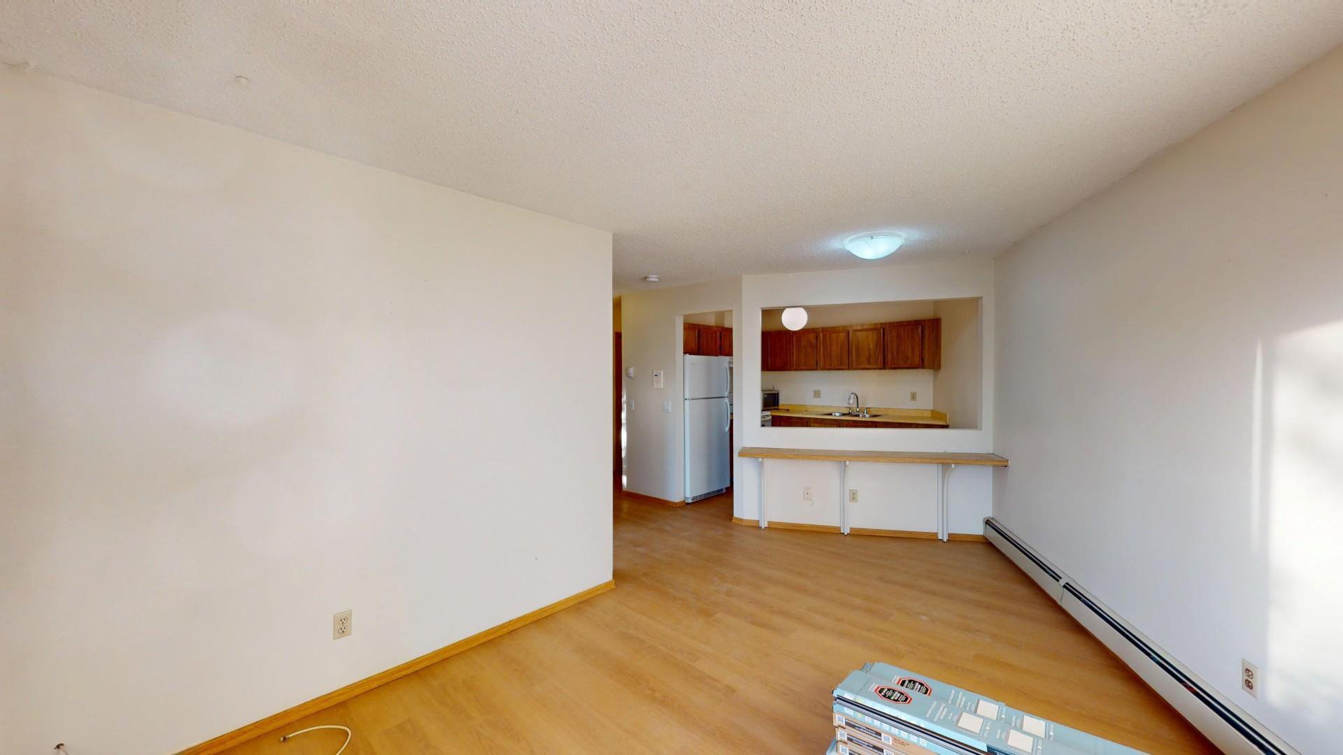 2 Bedroom Apartment for Rent - 4304 304, 4304  75 Street NW, Calgary, AB 4