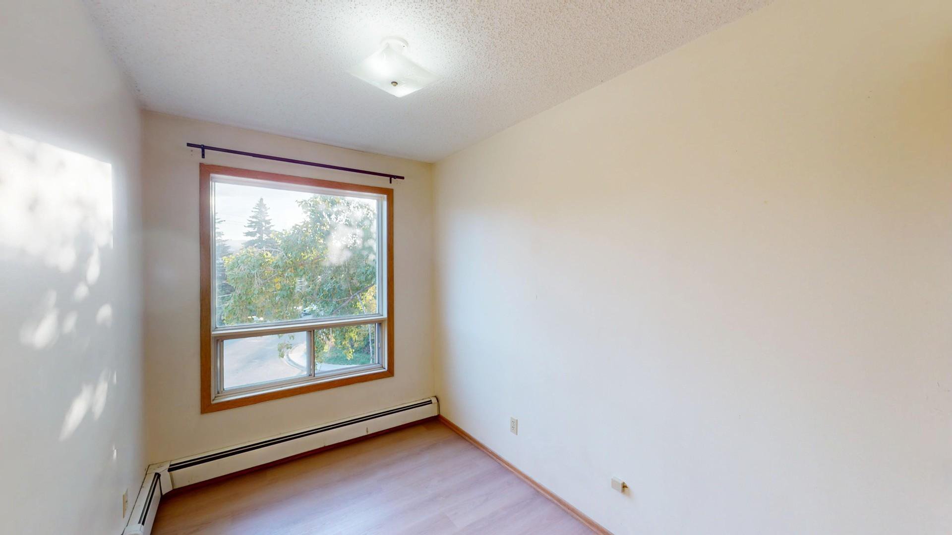 2 Bedroom Apartment for Rent - 4304 304, 4304  75 Street NW, Calgary, AB 5