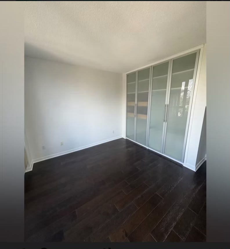 Room in Apartment for Rent - 1067 Marinaside Crescent, Vancouver, BC 4