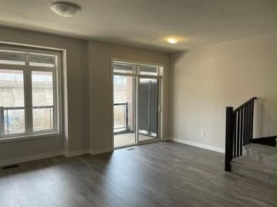 2 Bedroom Townhouse for Rent - 585 Colborne St, Brantford, ON 2