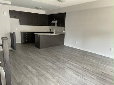 2 Bedroom Townhouse for Rent - 585 Colborne St, Brantford, ON 3