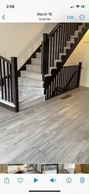 2 Bedroom Townhouse for Rent - 585 Colborne St, Brantford, ON 4