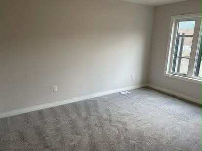 2 Bedroom Townhouse for Rent - 585 Colborne St, Brantford, ON 5