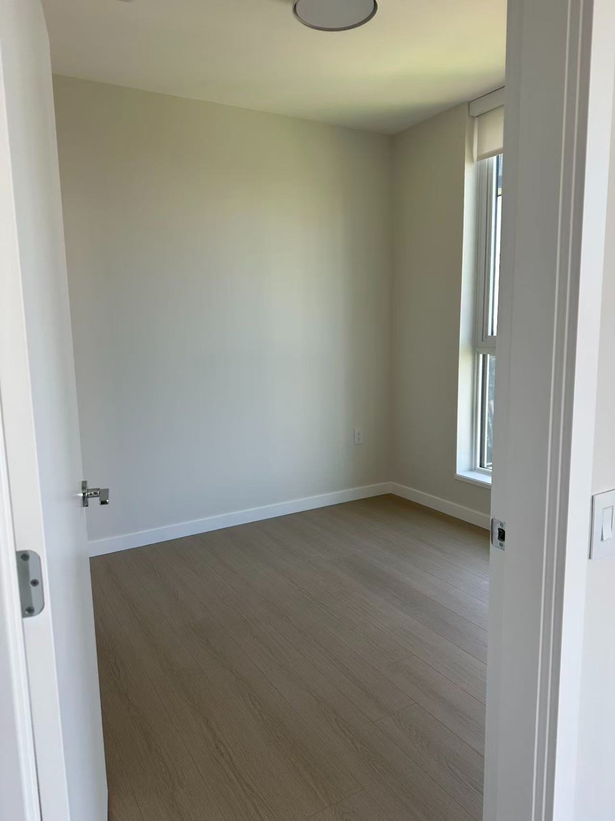 2 Bedroom Apartment for Rent - 567 Clarke Rd, Coquitlam, BC 2