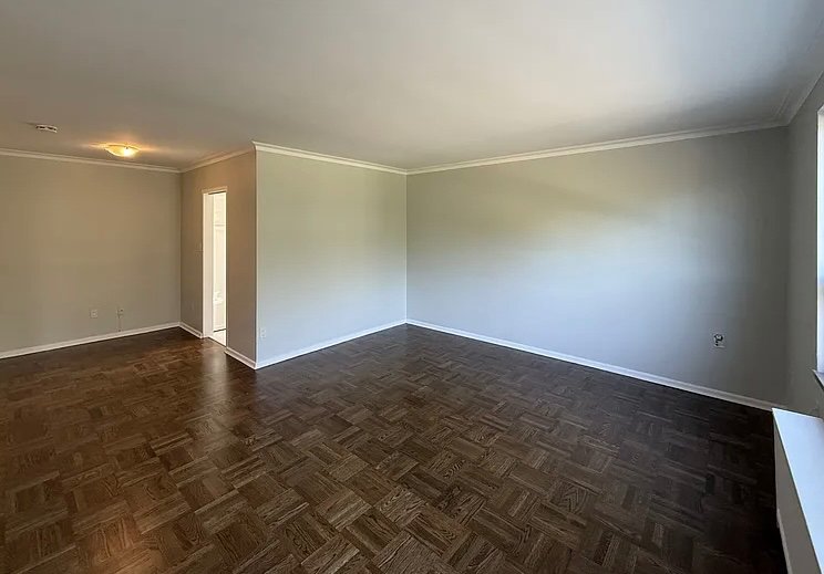 2 Bedroom Apartment for Rent - 1299 Bayview Ave, Toronto, ON 2