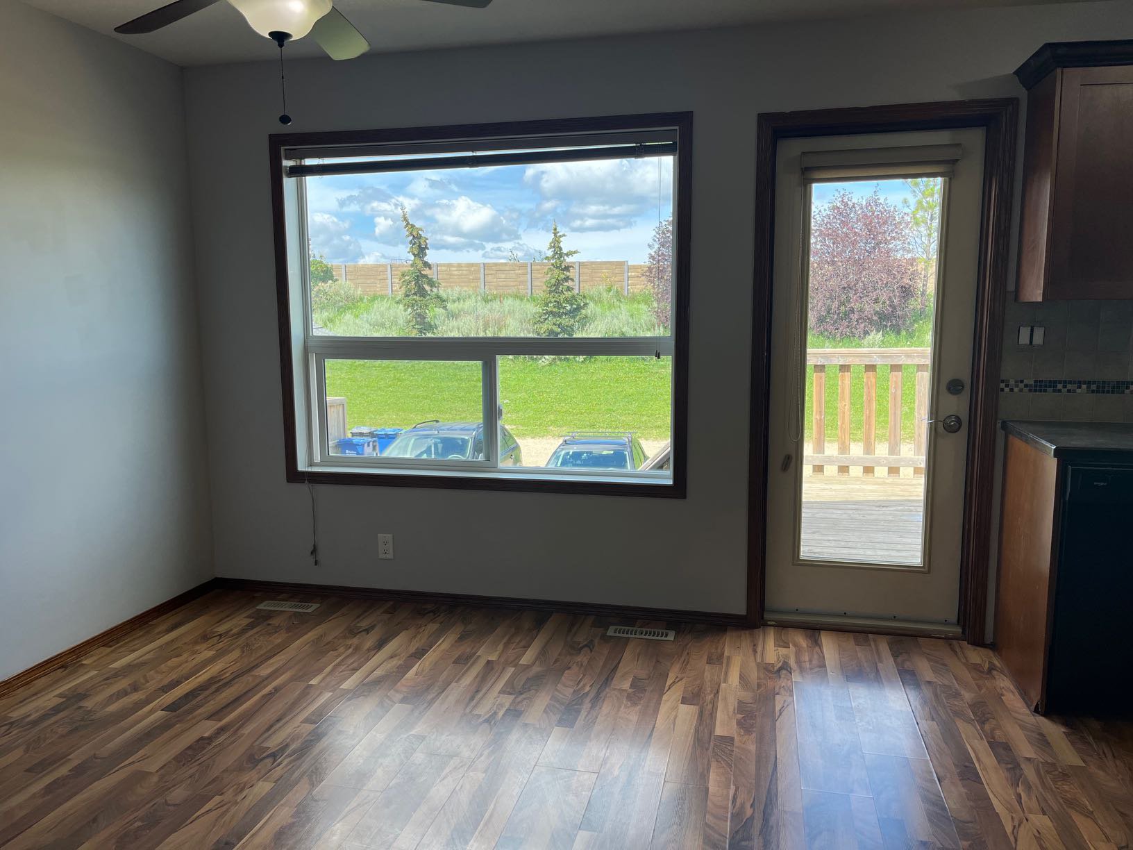 3 Bedroom Apartment for Rent - 102 Jaspar Crescent, Red Deer, AB 2