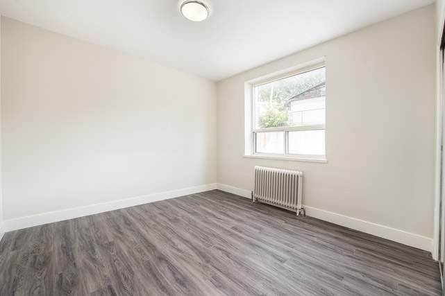Studio Apartment for Rent - 2893 & 2897 St Clair Avenue East, Toronto, ON 5