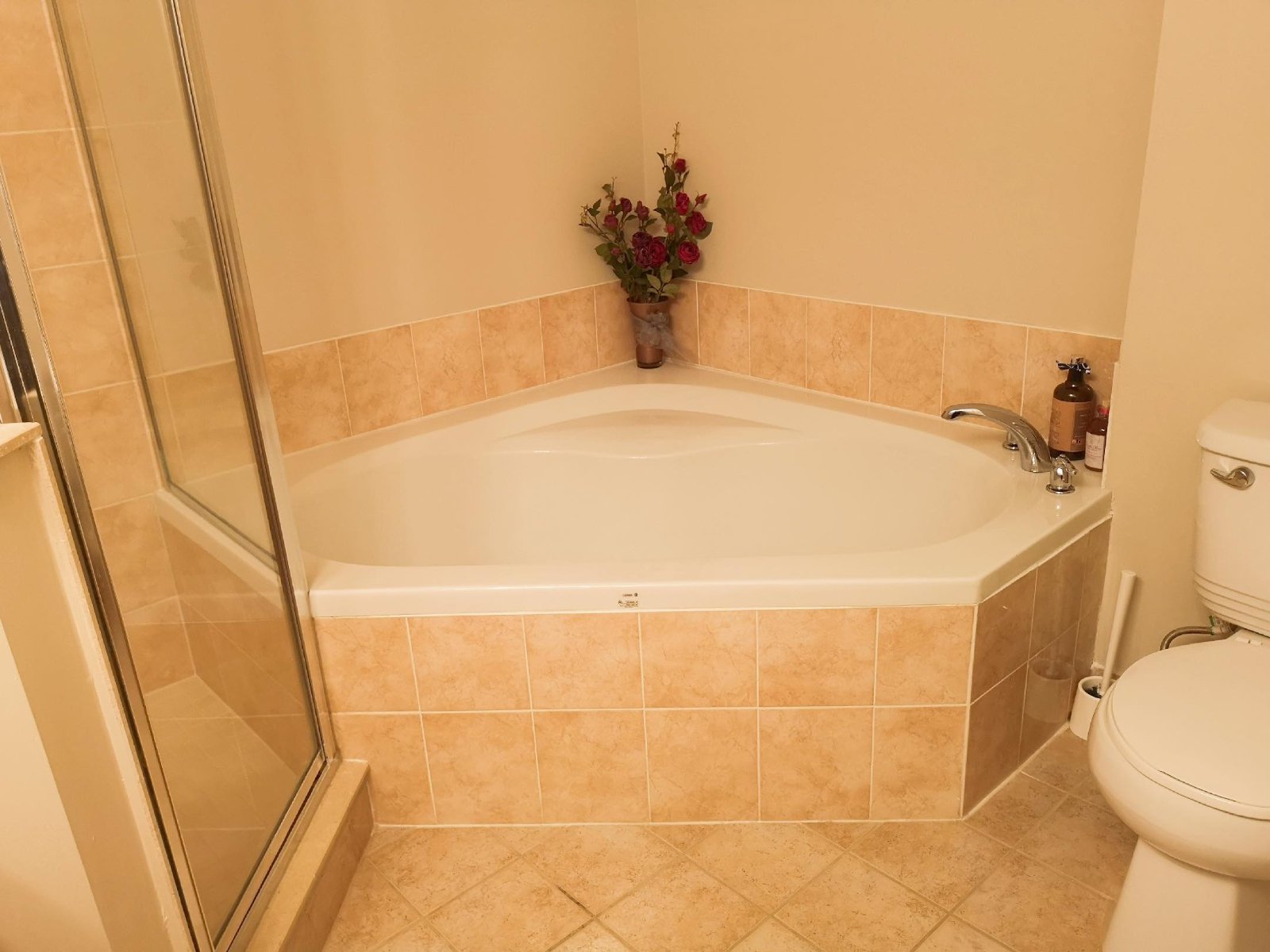 2 Bedroom Apartment for Rent - 23 Oneida Cres, Richmond Hill, ON 4