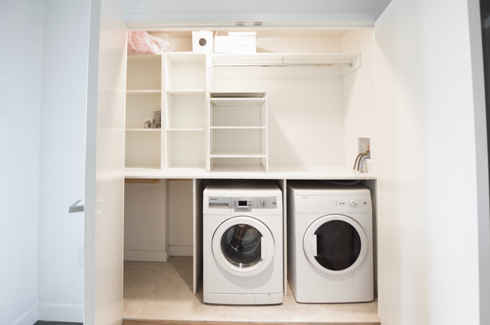 2 Bedroom Apartment for Rent - 209 E 7th Ave, Vancouver, BC 3