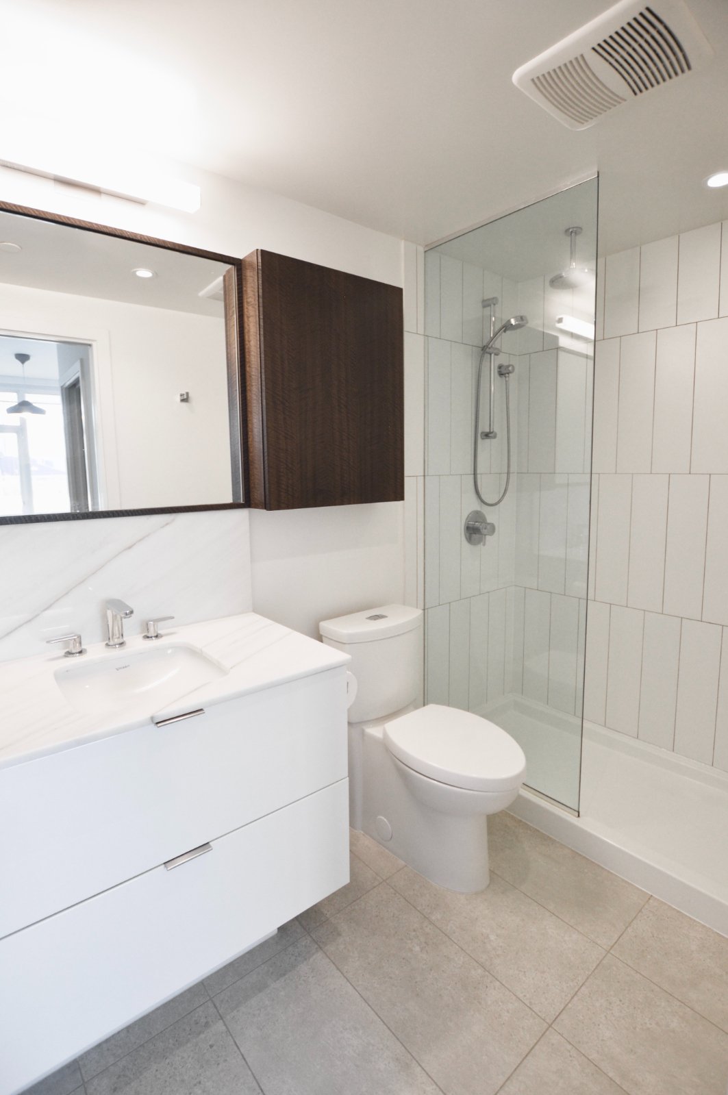 2 Bedroom Apartment for Rent - 209 E 7th Ave, Vancouver, BC 4
