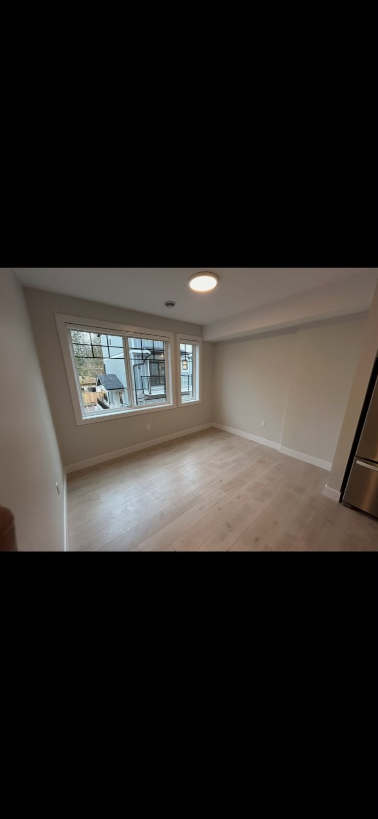 3 Bedroom Townhouse for Rent - 23627 132 Ave, Maple Ridge, BC 4