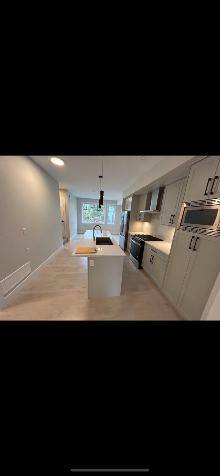 3 Bedroom Townhouse for Rent - 23627 132 Ave, Maple Ridge, BC 3